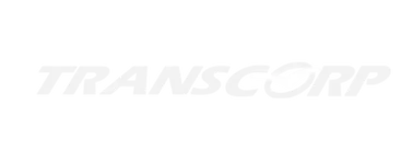 Transcorp