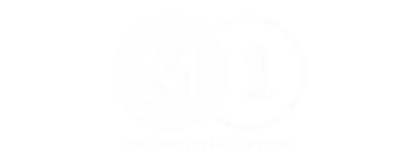 M1xchange