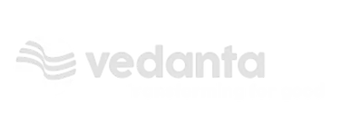 Vedanta